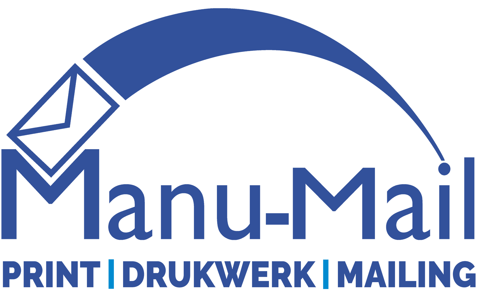 my Fishing Logbook logo