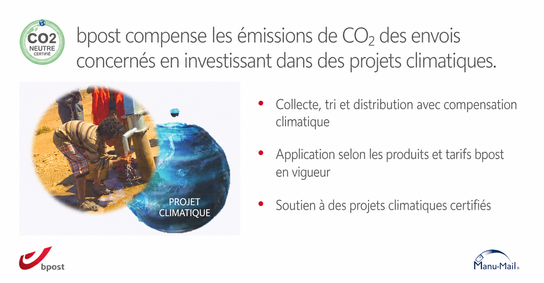 Neutre en CO2