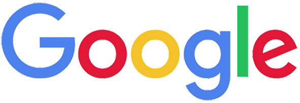 google ads certifié